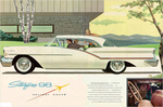 1957 Oldsmobile-10